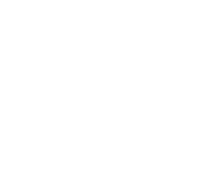 European Trados User Group